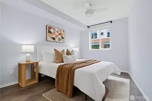 769 Hayes St, Seattle, WA 98109 - Photo 16