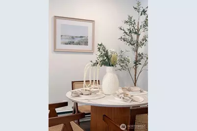 769 Hayes Street #201, Seattle, WA 98109 - Photo 10