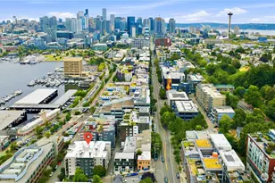 769 Hayes St, Seattle, WA 98109 - Photo 28