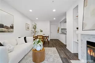 769 Hayes St, Seattle, WA 98109 - Photo 8