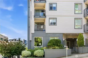 769 Hayes St, Seattle, WA 98109 - Photo 24