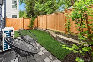 108 29th Ave E, Seattle, WA 98112 - Photo 16
