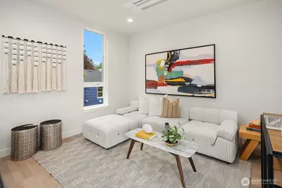 108 29th Avenue E, Seattle, WA 98112 - Photo 2