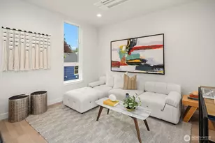 108 29th Ave E, Seattle, WA 98112 - Photo 2