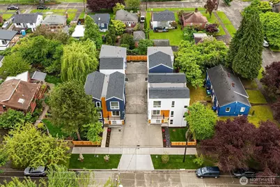 108 29th Avenue E, Seattle, WA 98112 - Photo 20