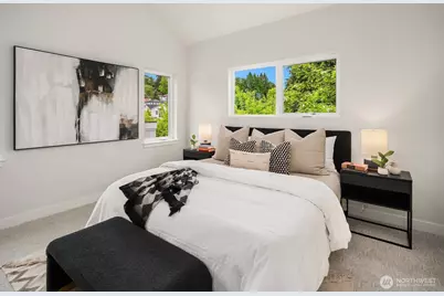 108 29th Avenue E, Seattle, WA 98112 - Photo 8