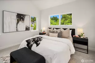 108 29th Ave E, Seattle, WA 98112 - Photo 8