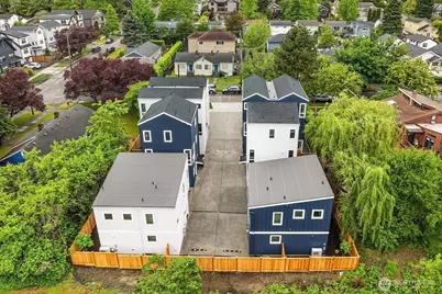 108 29th Avenue E, Seattle, WA 98112 - Photo 22