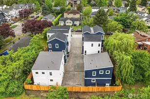 108 29th Ave E, Seattle, WA 98112 - Photo 22