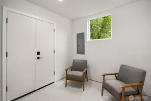 108 29th Ave E, Seattle, WA 98112 - Photo 14