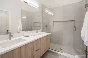 108 29th Ave E, Seattle, WA 98112 - Photo 10