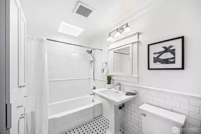 4908 S Snoqualmie Street, Seattle, WA 98118 - Photo 16