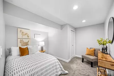4908 S Snoqualmie Street, Seattle, WA 98118 - Photo 20