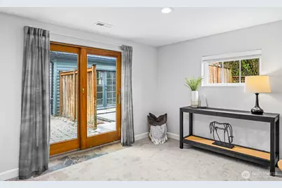 4908 S Snoqualmie Street, Seattle, WA 98118 - Photo 26