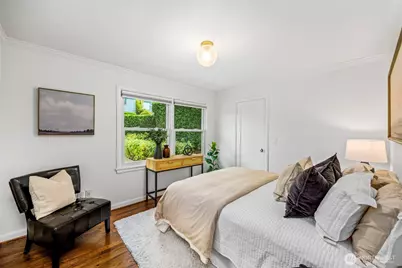 4908 S Snoqualmie Street, Seattle, WA 98118 - Photo 14