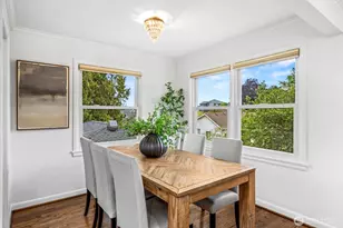 4908 S Snoqualmie St, Seattle, WA 98118 - Photo 10