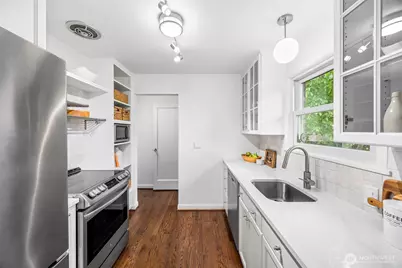 4908 S Snoqualmie Street, Seattle, WA 98118 - Photo 12