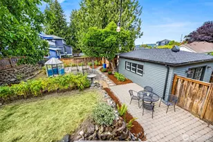 4908 S Snoqualmie St, Seattle, WA 98118 - Photo 32
