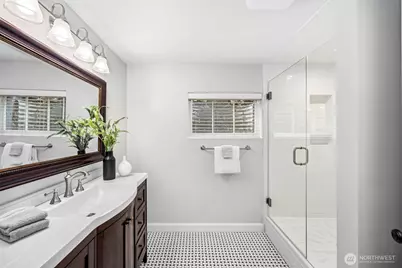 4908 S Snoqualmie Street, Seattle, WA 98118 - Photo 22