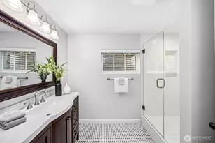4908 S Snoqualmie St, Seattle, WA 98118 - Photo 22