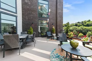4907 Main St, Tacoma, WA 98407 - Photo 30