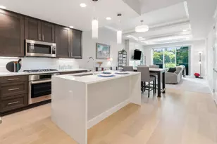 4907 Main St, Tacoma, WA 98407 - Photo 4