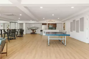 4907 Main St, Tacoma, WA 98407 - Photo 28
