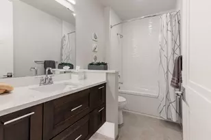 4907 Main St, Tacoma, WA 98407 - Photo 22