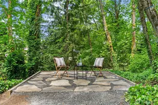 14317 SE 49th St, Bellevue, WA 98006 - Photo 16