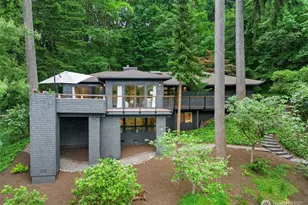 14317 SE 49th St, Bellevue, WA 98006 - Photo 1