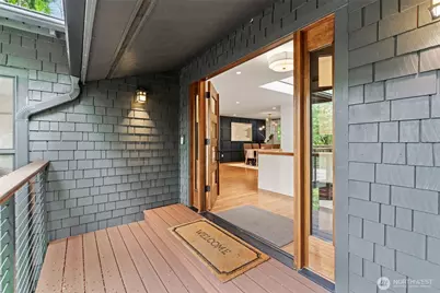 14317 SE 49th Street, Bellevue, WA 98006 - Photo 4