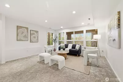 14317 SE 49th Street, Bellevue, WA 98006 - Photo 28
