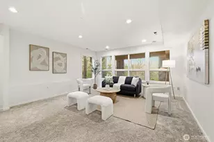 14317 SE 49th St, Bellevue, WA 98006 - Photo 28
