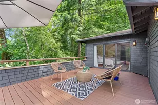 14317 SE 49th St, Bellevue, WA 98006 - Photo 18