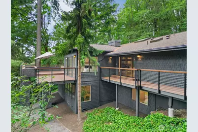 14317 SE 49th Street, Bellevue, WA 98006 - Photo 38