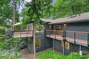 14317 SE 49th St, Bellevue, WA 98006 - Photo 38