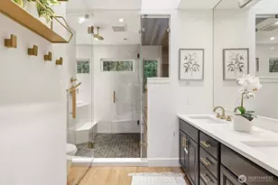 14317 SE 49th St, Bellevue, WA 98006 - Photo 22