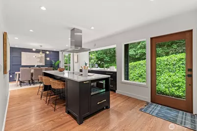 14317 SE 49th Street, Bellevue, WA 98006 - Photo 14