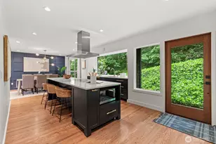 14317 SE 49th St, Bellevue, WA 98006 - Photo 14