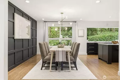 14317 SE 49th Street, Bellevue, WA 98006 - Photo 10