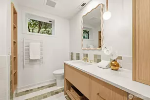 14317 SE 49th St, Bellevue, WA 98006 - Photo 30