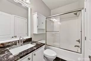 503 225th Ln NE, Sammamish, WA 98074 - Photo 20