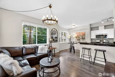503 225th Lane NE #F101, Sammamish, WA 98074 - Photo 8
