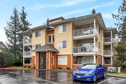 503 225th Lane NE #F101, Sammamish, WA 98074 - Photo 22