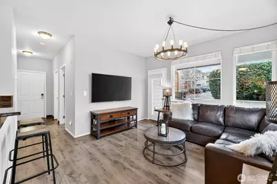 503 225th Lane NE #F101, Sammamish, WA 98074 - Photo 16