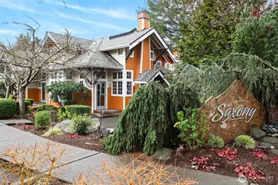503 225th Lane NE #F101, Sammamish, WA 98074 - Photo 26
