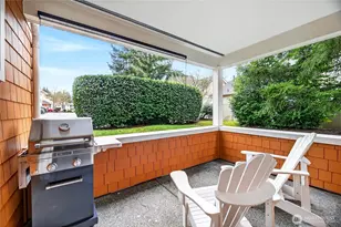 503 225th Ln NE, Sammamish, WA 98074 - Photo 2