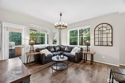 503 225th Lane NE #F101, Sammamish, WA 98074 - Photo 2