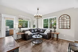 503 225th Ln NE, Sammamish, WA 98074 - Photo 2