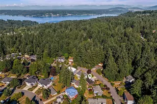 15438 SE 42nd St, Bellevue, WA 98006 - Photo 34